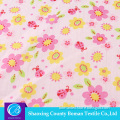 China Top selling Fancy Woven polyester cotton blend shirting fabric